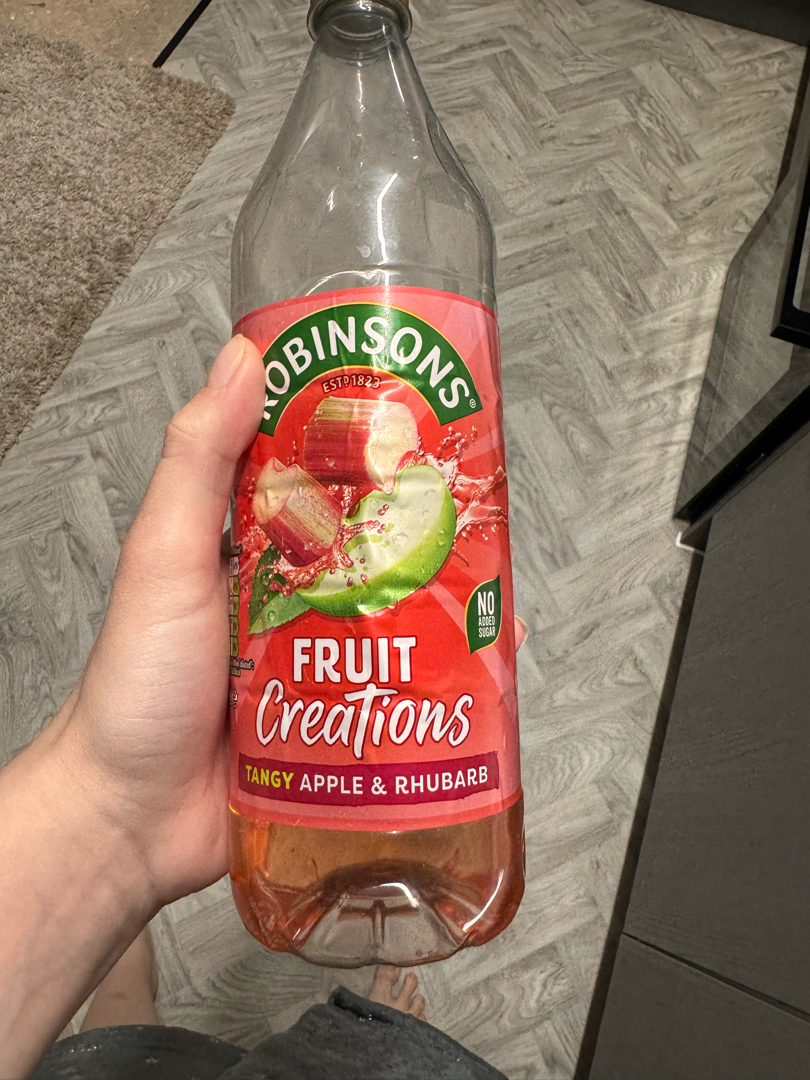 Promo Suiss'fruits Fraise, Pêche, Abricot, Framboise, Banane Netto Chez