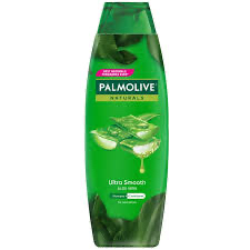 Palmolive Conditioner - Ultra Smooth 7本 Palmolive Conditioner - Ultra Smooth 7本 Amazon.com