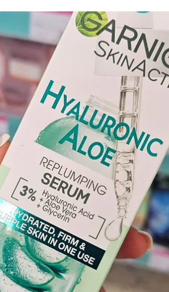 mario badescu aloe Facial Spray w/ Aloe, Herbs & Rosewater Mario Badescu main image 1