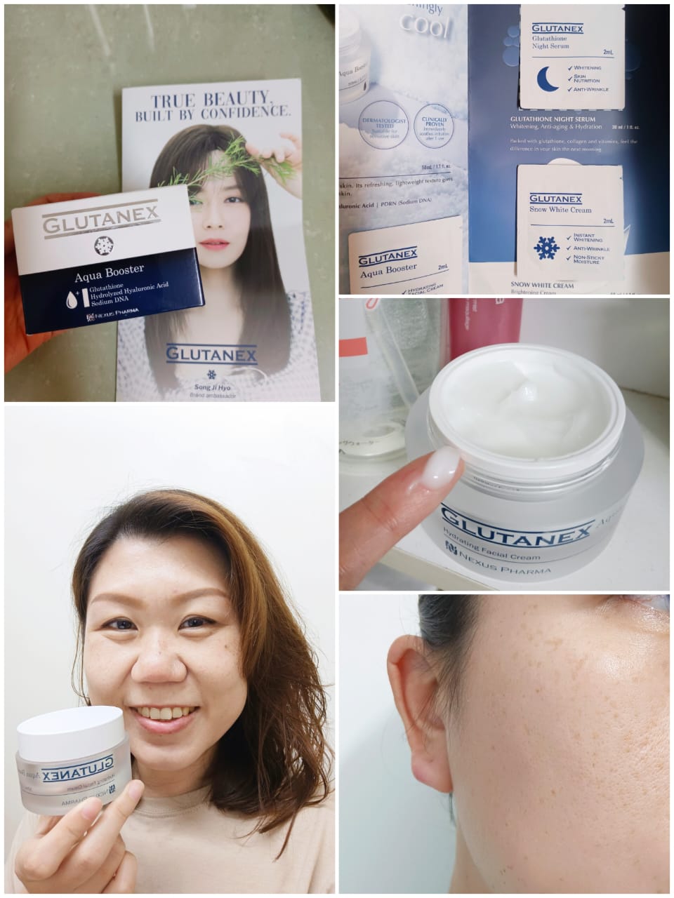 injection glutathione uses What Is Glutathione?  Purifi IV