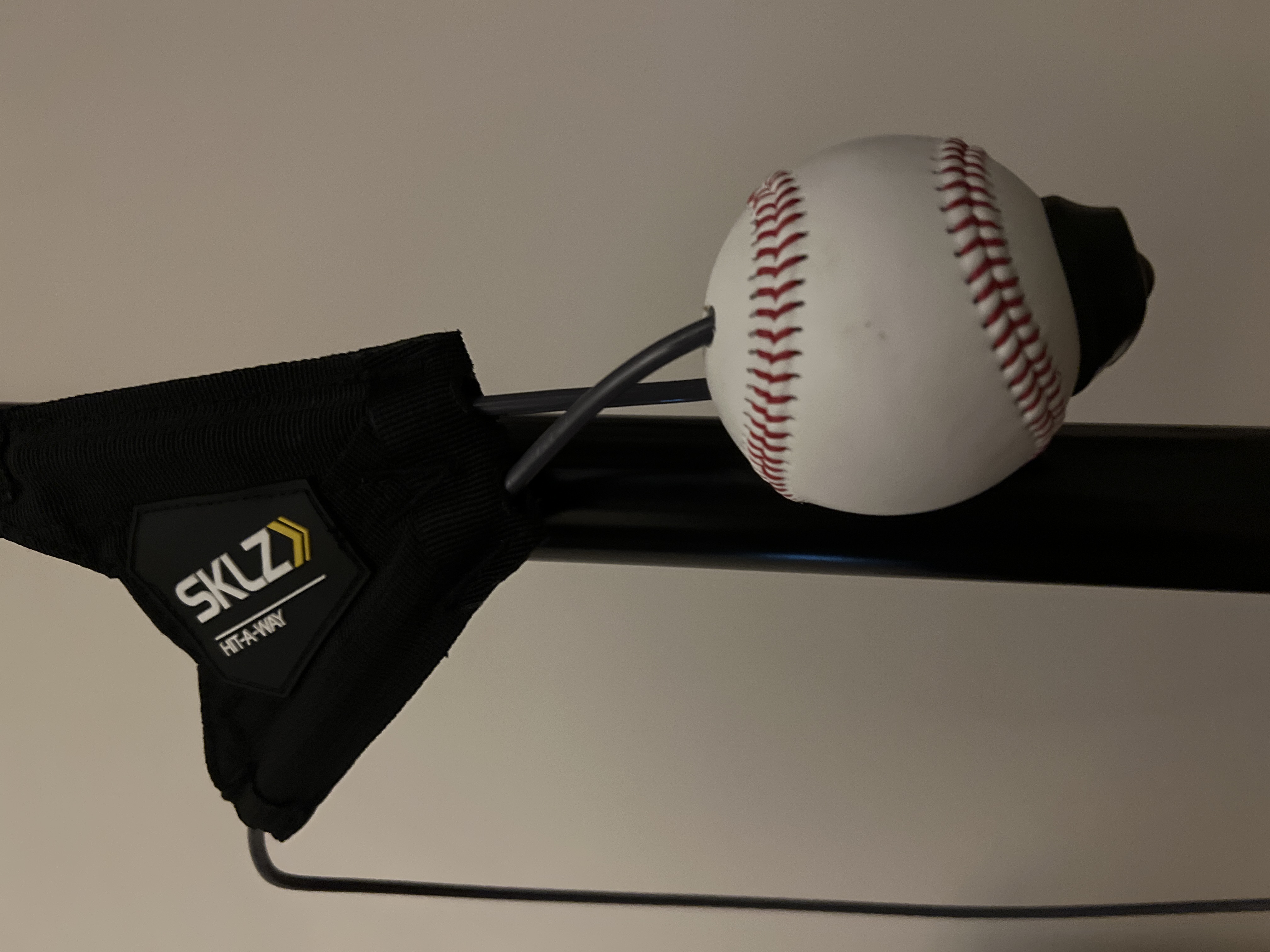 SKLZ Hit-A-Way Baseball Trainer SKLZ Hit-A-Way Baseball Trainer