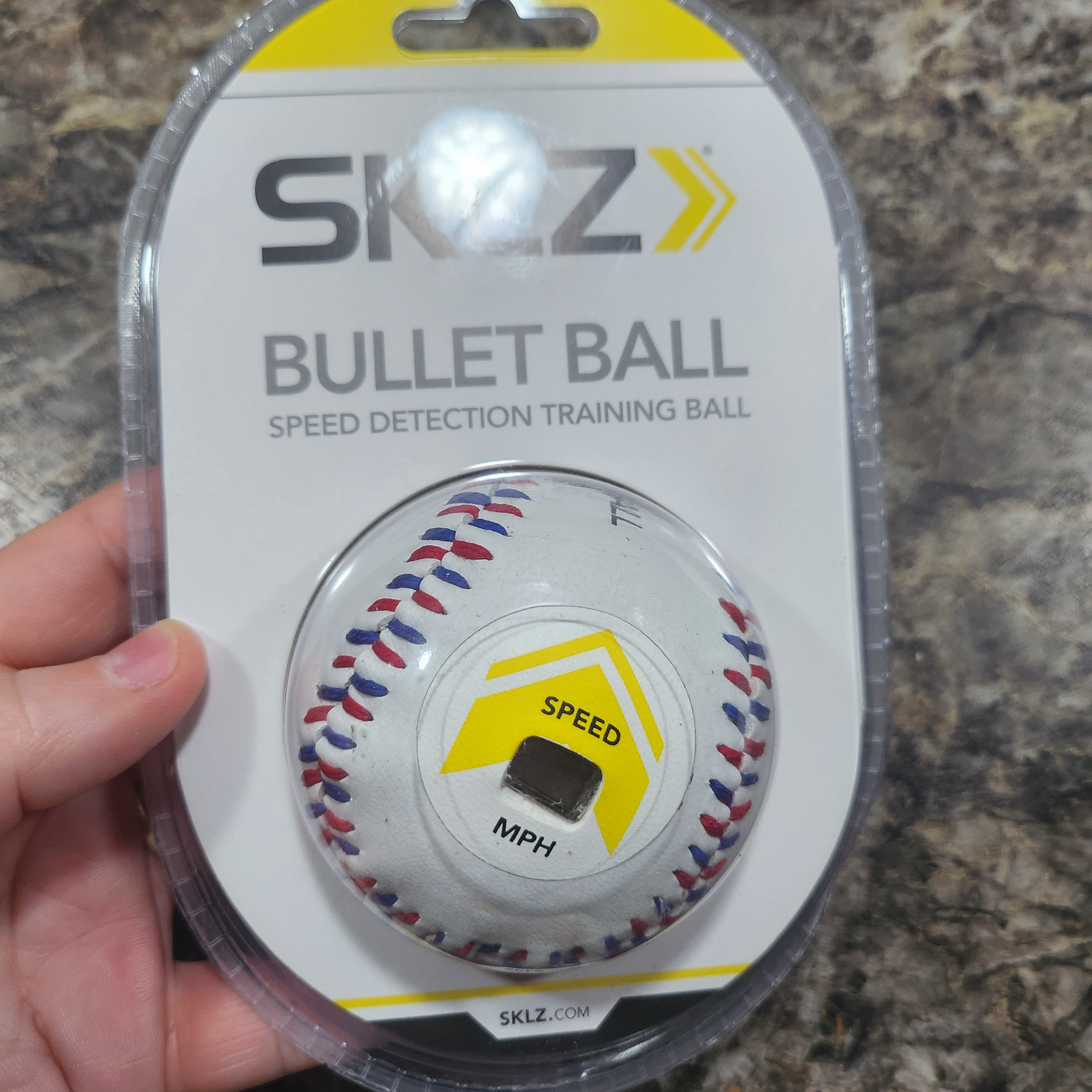 Sac de frappe,Ballon d'entraînement de boxe élastique,balle de réaction