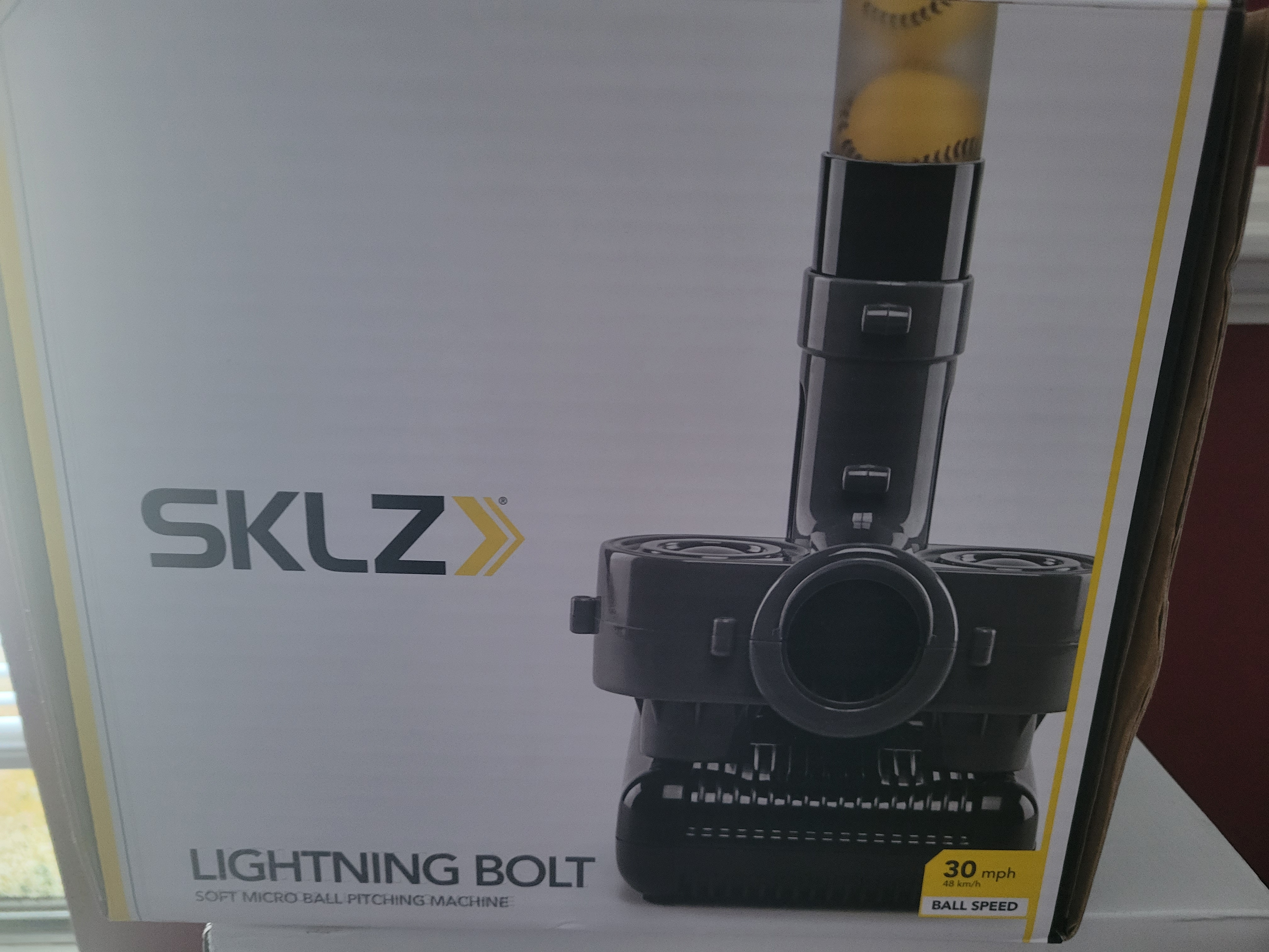 Transformateur adaptateur d'alimentation pour LED - Test et Avis