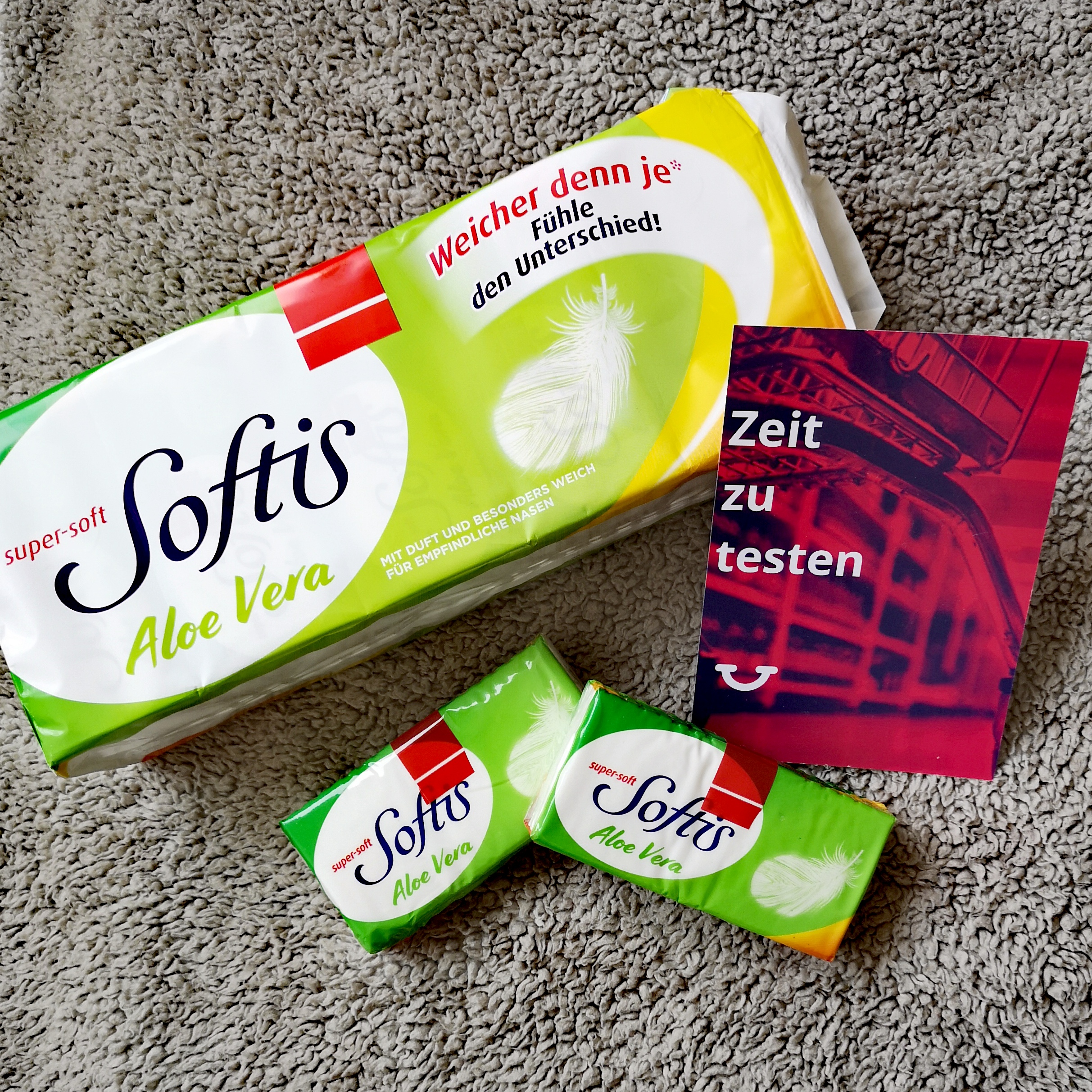 welches aloe vera gel für die haare Aloe Vera Gel Körper & Haare BIO 200ml main image 1