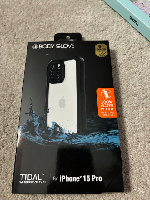 Ultra Case Body Glove Phone Case Review Samsung Body Glove Phone