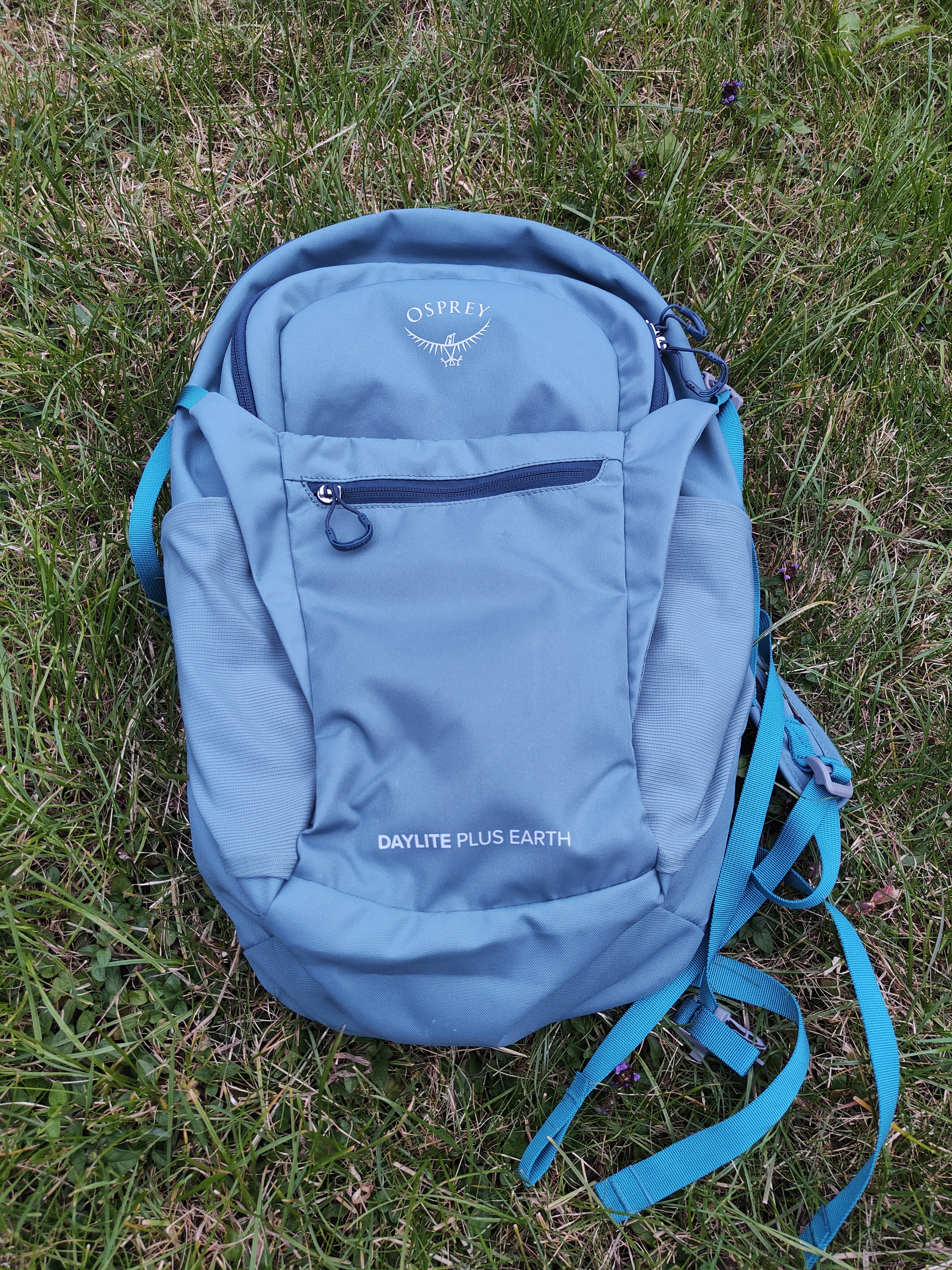 osprey daylite malaysia Expandable Travel Pack 26+6 and a front stash pocket for quick Osprey Daylite Plus 20L Unisex