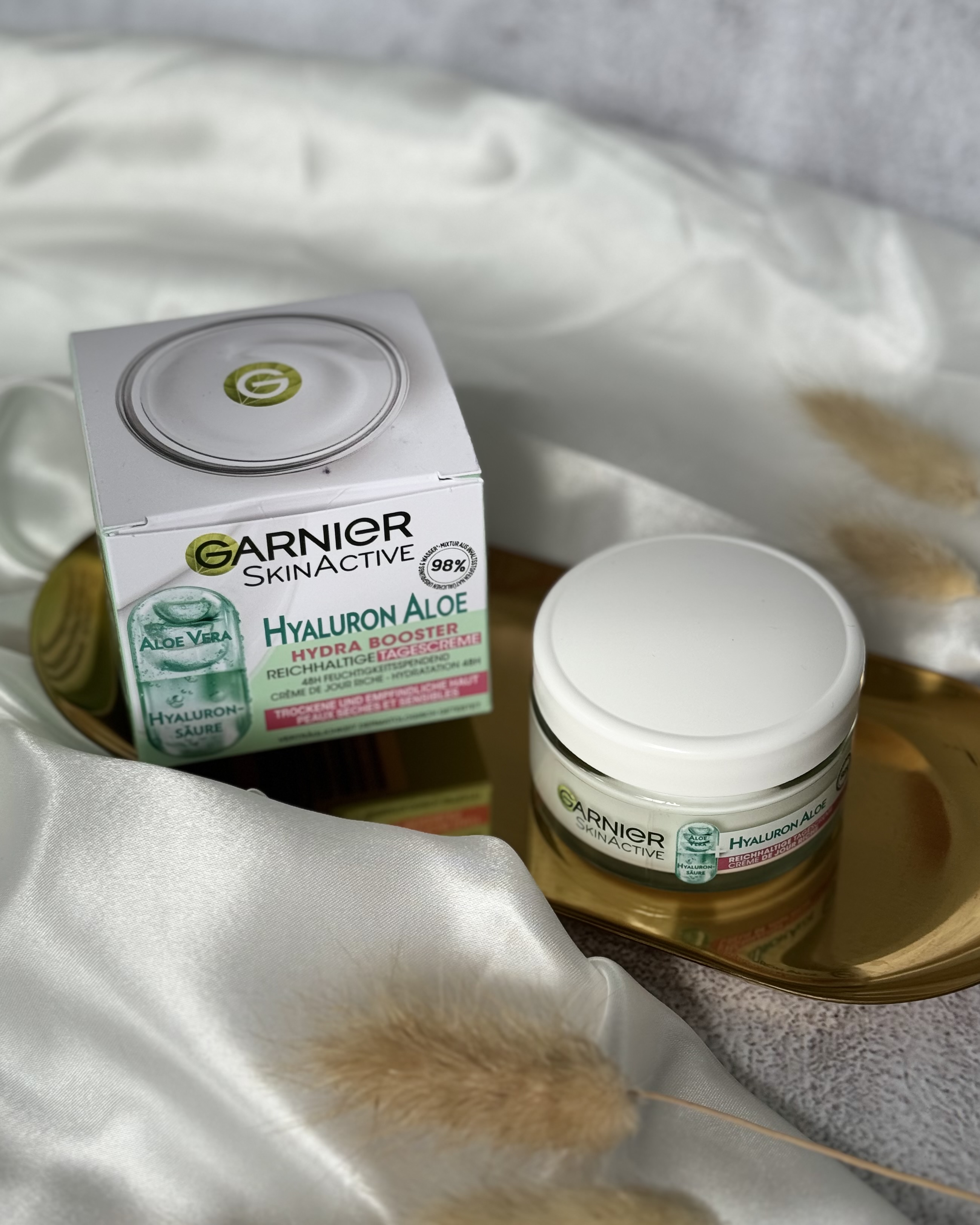 aloe vera mundgel Miraclair Aloe Vera 100% Soothing Gel 260ml – Twenties Beauty