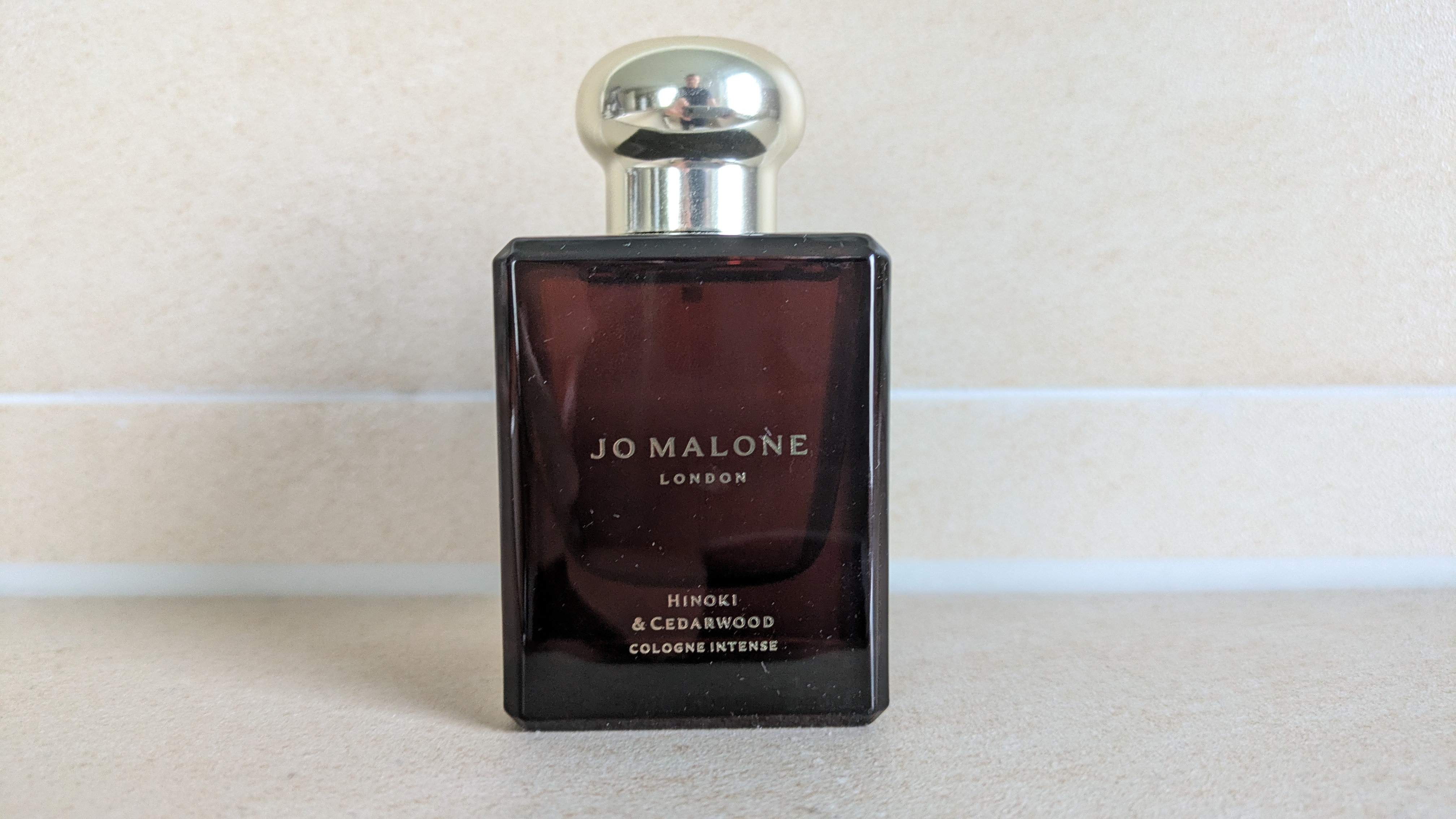 香水(ユニセックス) JO MALONE Hinoki & Cedarwood 50ml Amazon.com : Jo Malone Hinoki and Cedarwood Intense for