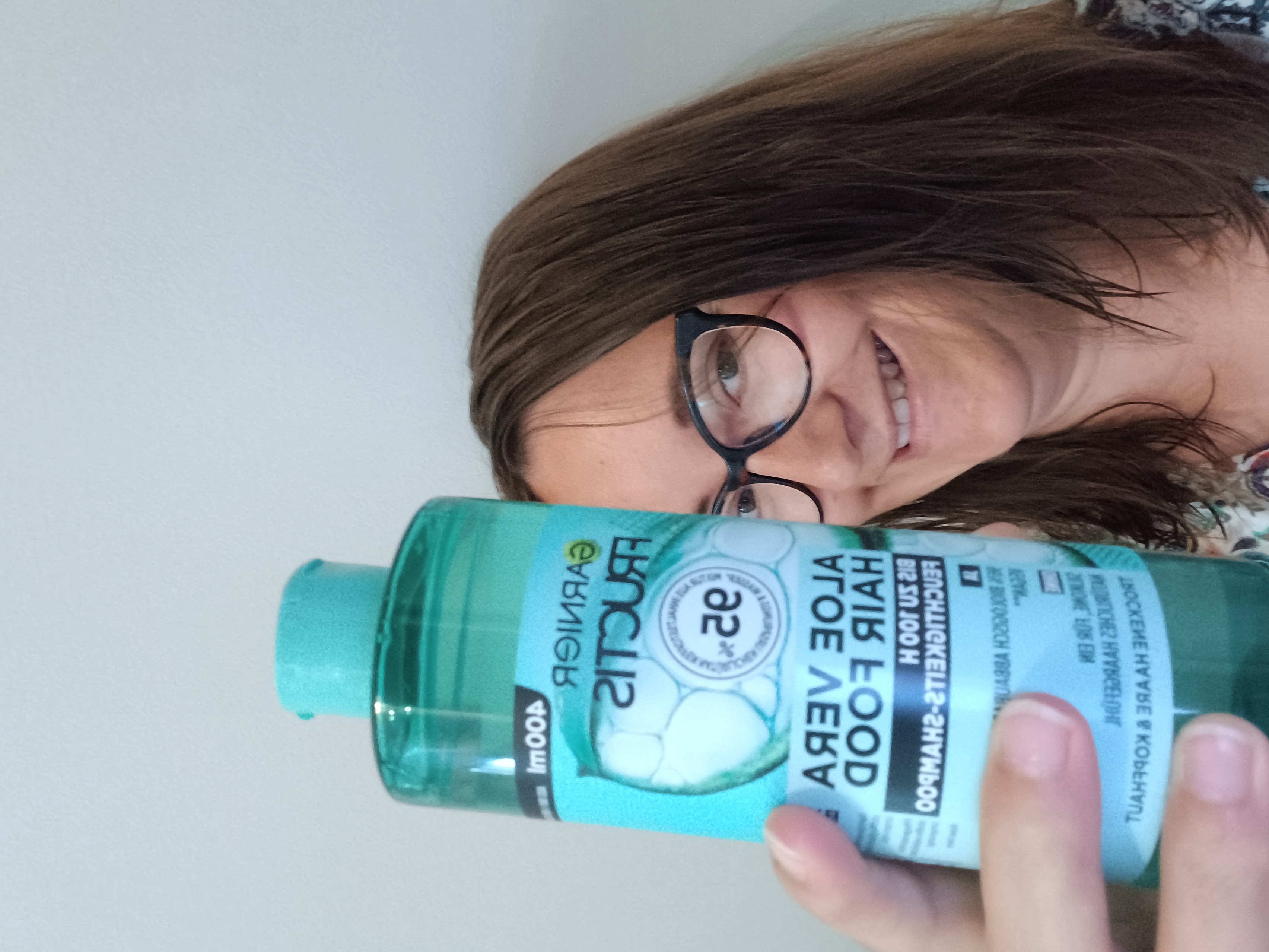 korean aloe vera Korean Skincare Canada