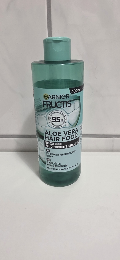 detoxifiere aloe vera Pure Aloe Vera Juice Natural Flavor - USDA Certified Organic main image 1