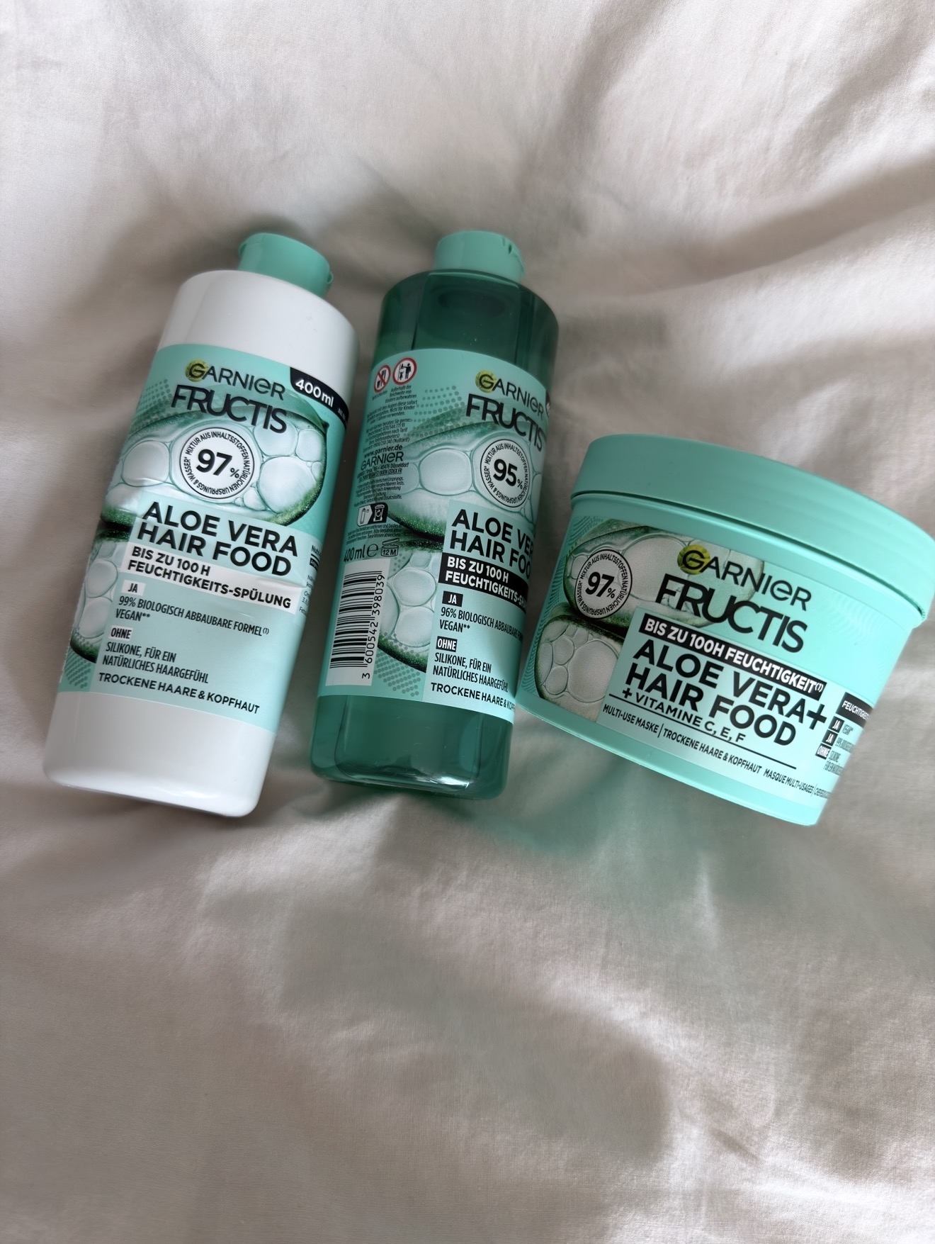 dmso aloe vera ZOKE DMSO gel 50% with aloe vera 50ml – biogo.fr